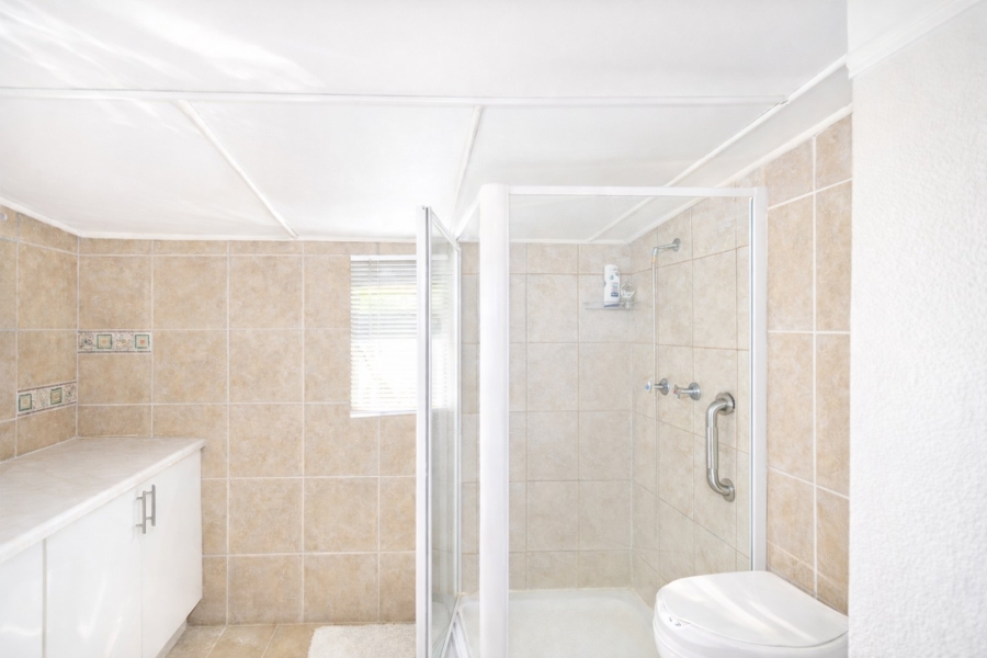 Commercial Property for Sale in Zandfontein A H North West